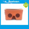 google V2.0 Smartphoto Stereoscopic viewer ad goods logo design brand new
