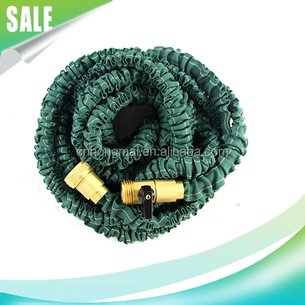 Extensión del grifo con manguera de aspersión boquilla de Internet de