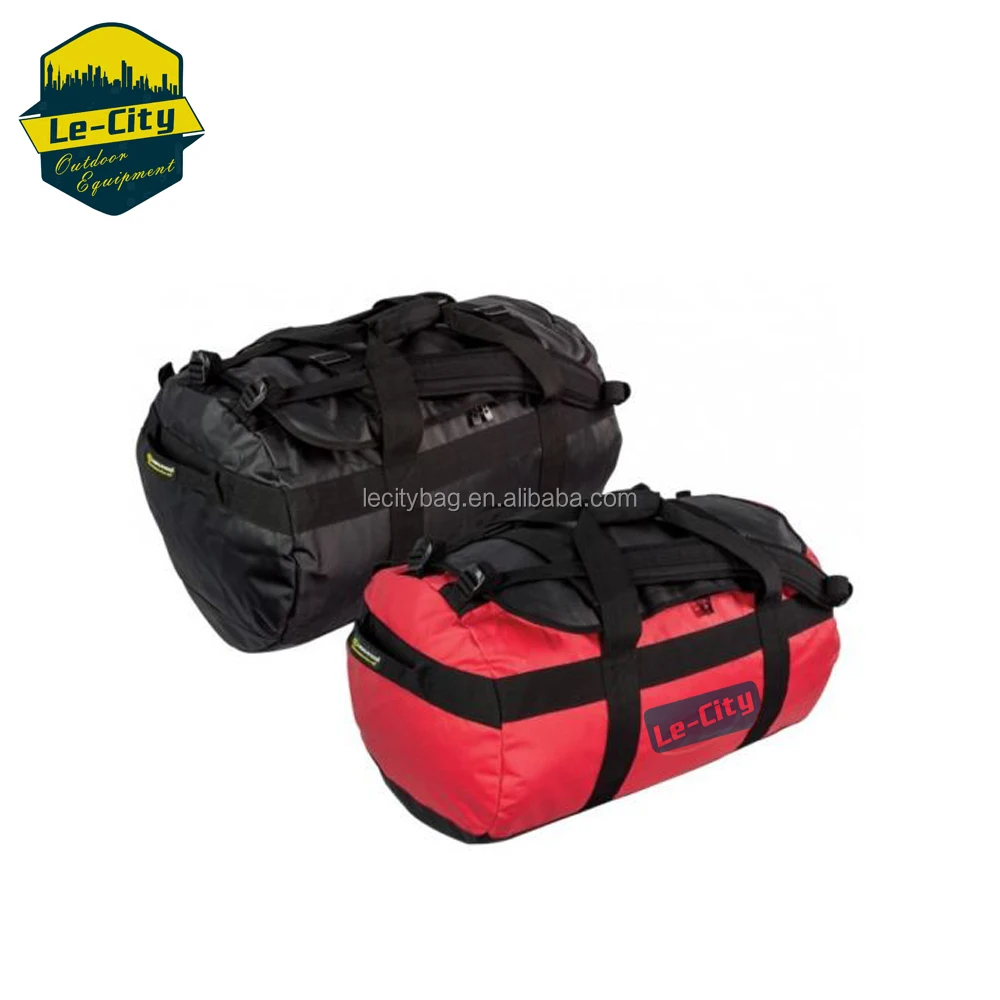 90 litre holdall