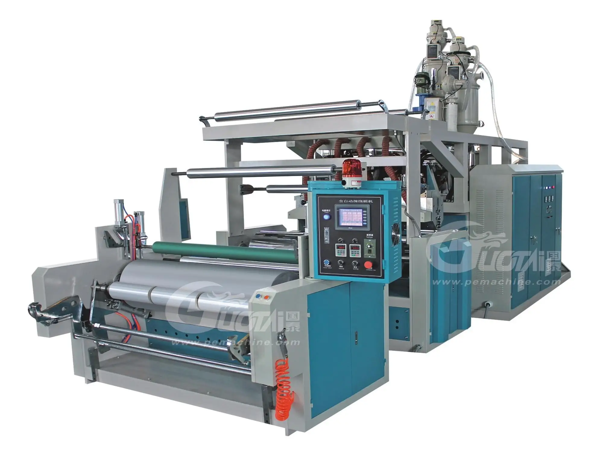 Stretch Film Machine -1.jpg