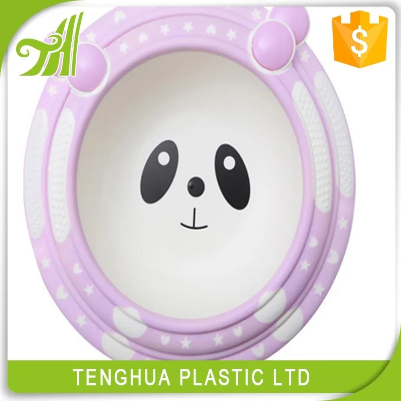 Factory Sale China Export plastic basin pp basin and high competitive,plastic basinhigh competitive