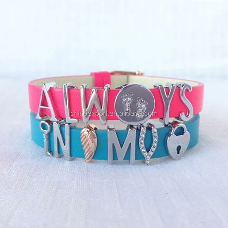 keep collective leather bracelet.jpg