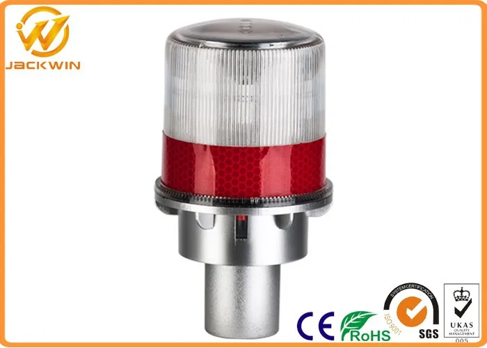  LED Beacon Light
