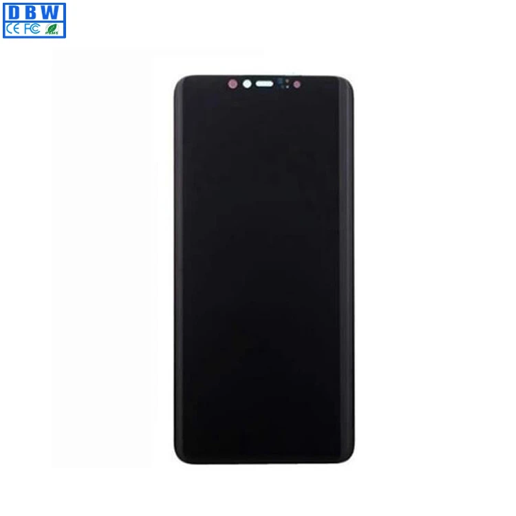 

Lcd screen For Huawei Mate 20 Pro lcd digitizerFor Huawei Mate 20 Pro screenFor Huawei Mate 20 Pro display