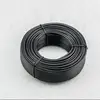 Low-smoke Low-halogen Inflaming Retarding Wire&Cable