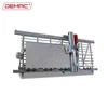 Aluminum Composite Panel grooving cutting machine