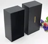 China Source Two Pieces Paper Packaging Phone Case Gift Box