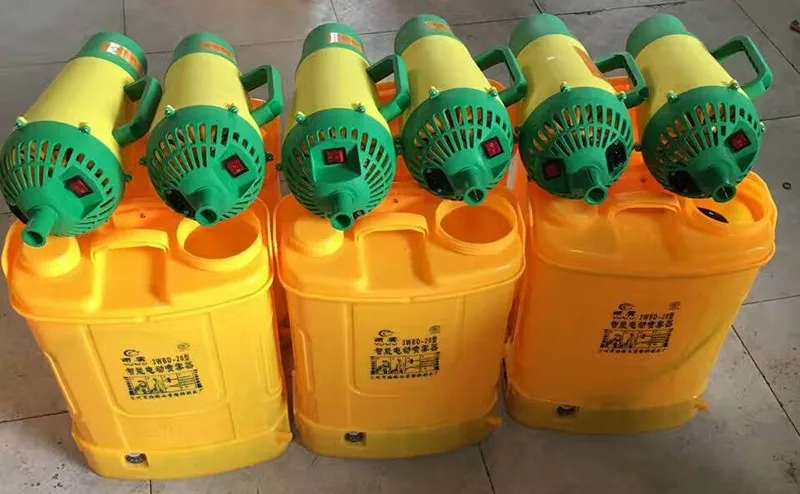 mmexport1489193623373