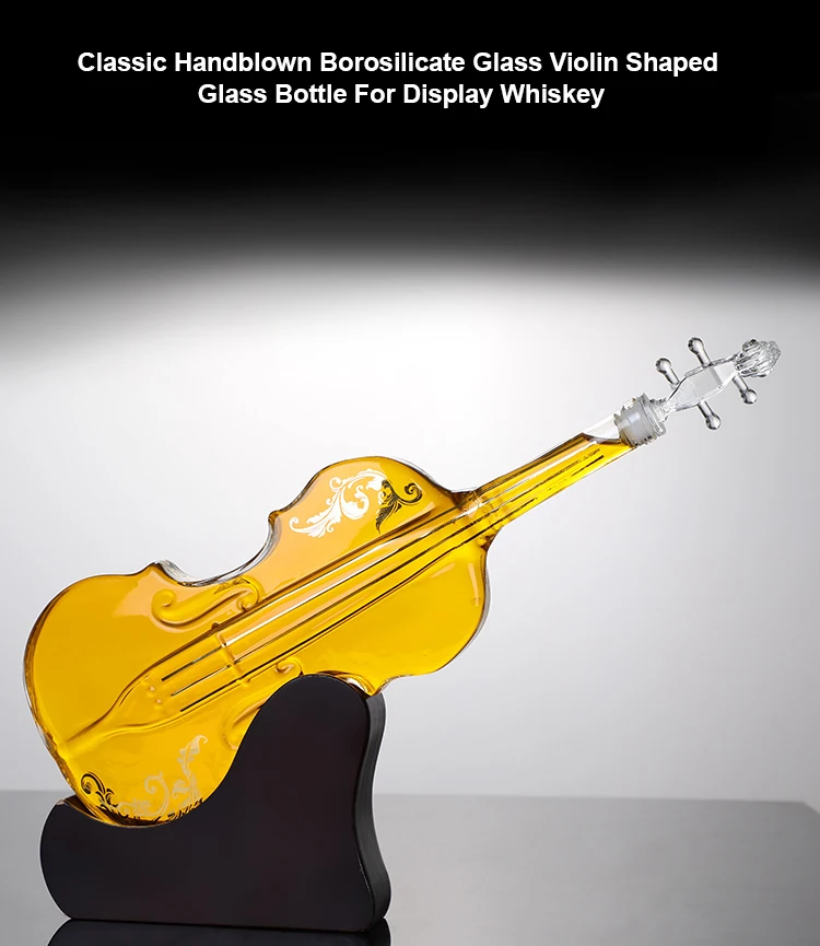 odd-shaped-glass-bottle.jpg