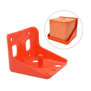 Nutrition Mineral Lick Block Cattle Feed Mixer Himalayan Salt Blocks Stand Buy Cattle Feed Mixer Himalayan Salt Blocks Stand Himalayan Salt Blocks