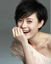 High quality cnc metal lathe tool blade turning Tools carbide inserts