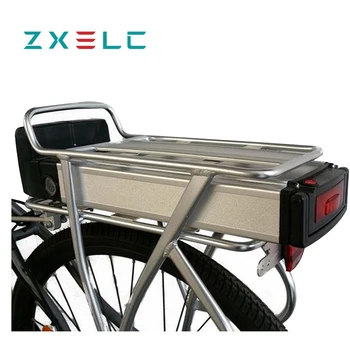 48v bicycle battery