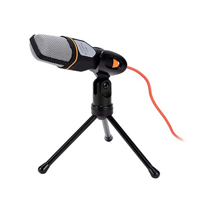 Computer Microphone  (2).jpg