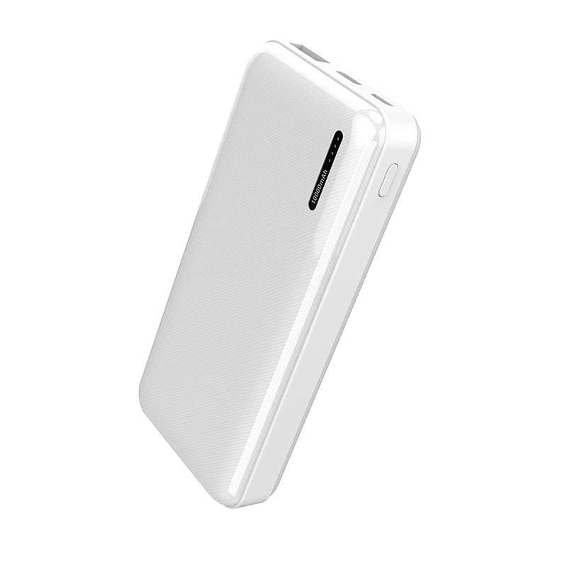 

Factory cheap price fast charge power bank high quality 10000mah mini charger
