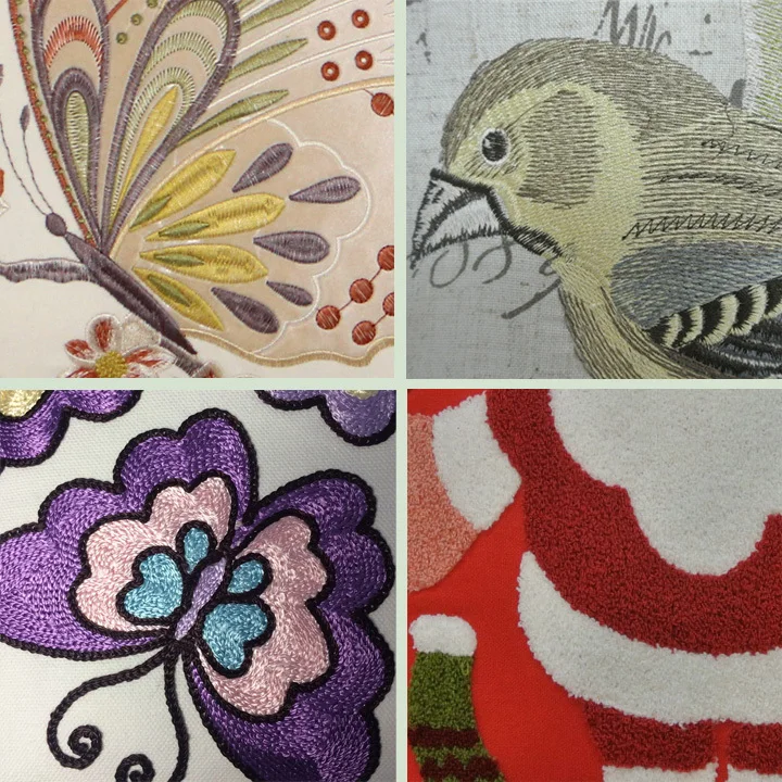 embroidery cushion cover detail.jpg