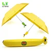 /product-detail/factory-price-banana-shaped-folding-kids-umbrella-62006208311.html