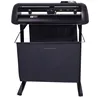 Vicsign Cutting Plotter HW330 / plotter printer cutter with CE and Rohs sticker vinyl cutting plotter