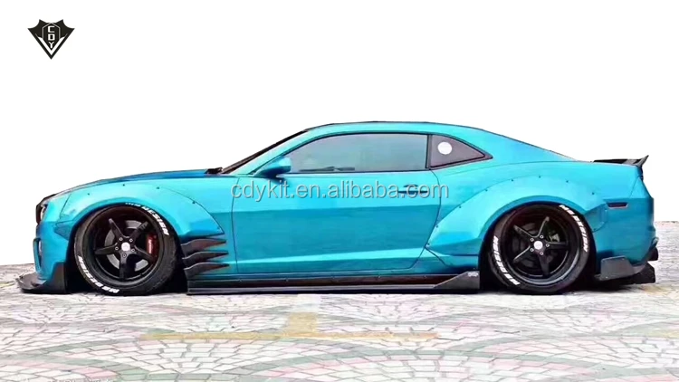 Chevrolet MB body kits (3).jpg