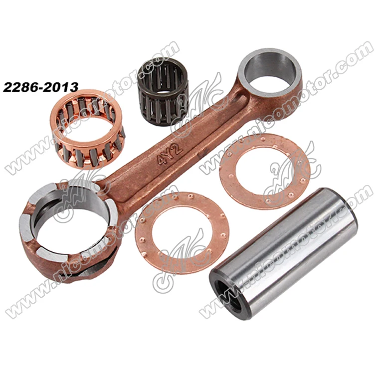 2286-2013 DT125K.JPG