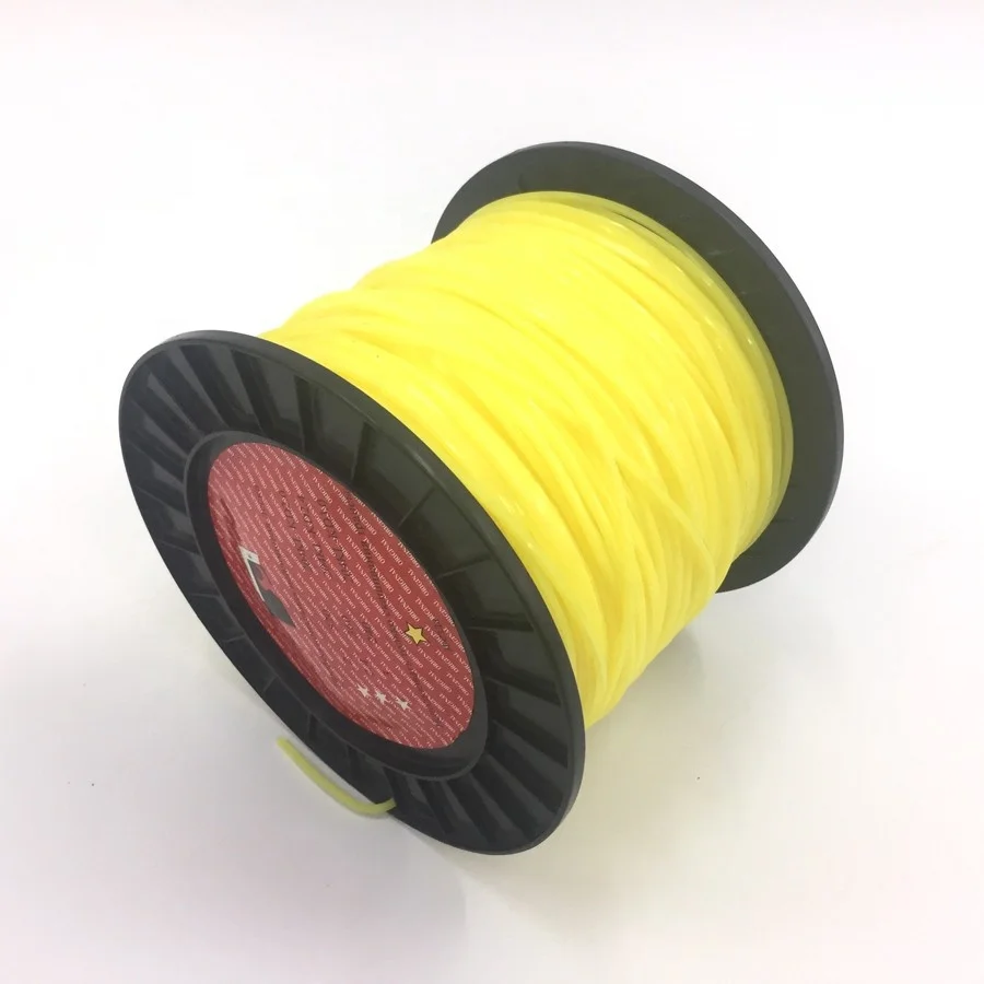 Nylon Fishing Line 15m*4 Connected Coils 0.8MM Suppliers, Manufacturers  China - Low Price - NTEC