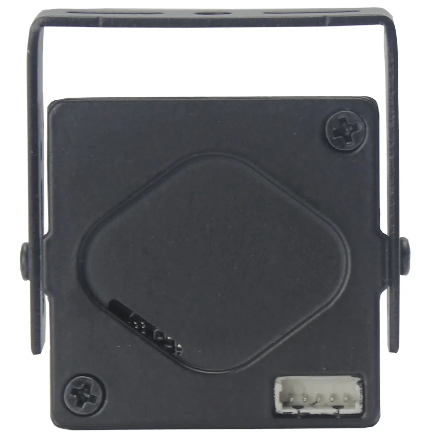 
2018 hot product Micro USB Camera video camera for ATA machine 