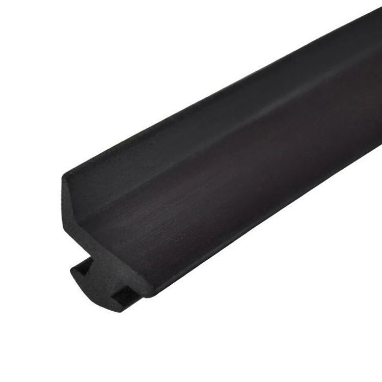 Epdm Rubber Upvc Gasket Seal For Window & Door Sealant Buy Gasket