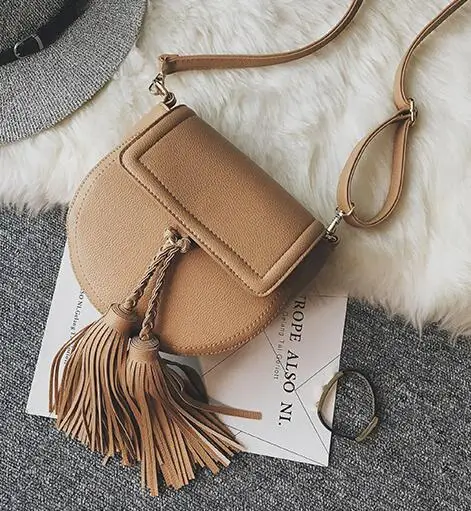 factory direct sales nice quality leather clutch handbag womens