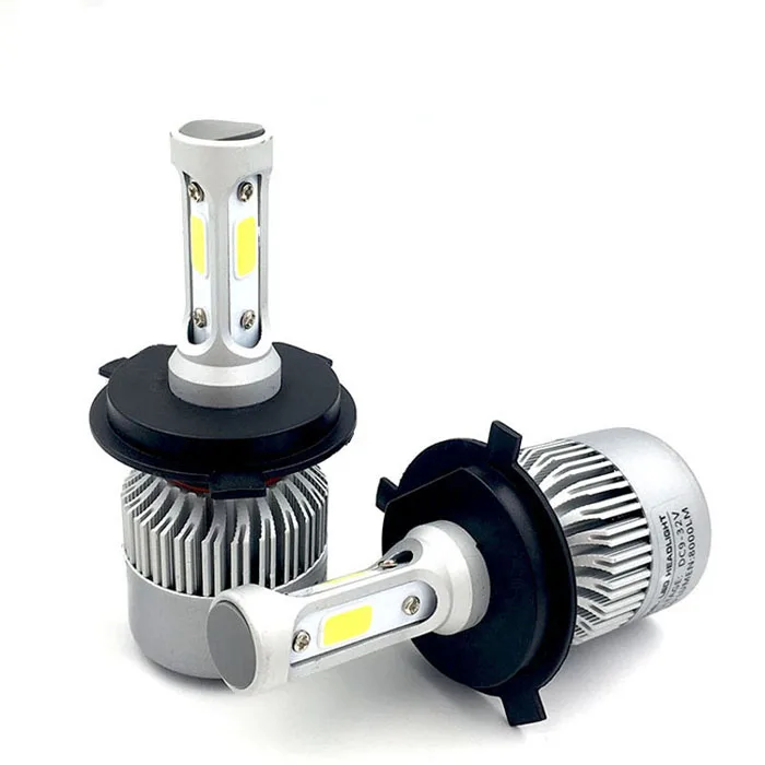 H 4 0 2. Led Headlight h4 8000lm. Лампы led Headlight h1 5000к. H-72 hb3 светодиодные лампы. Auto Headlight led 6500k h11.