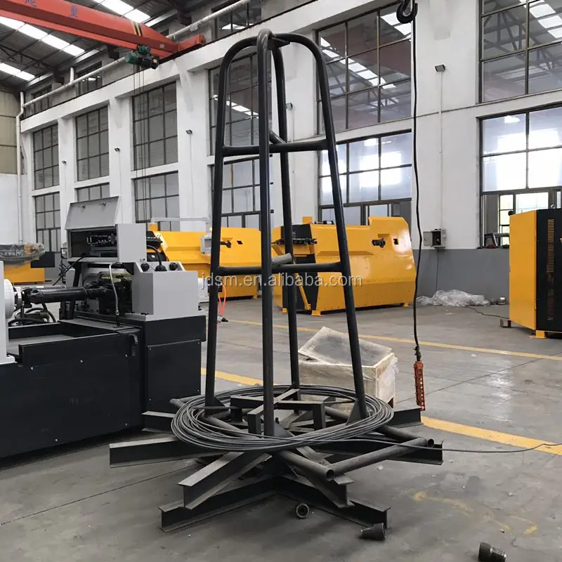 mmexport1525054669835