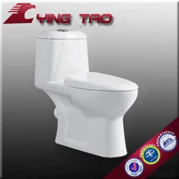 Portable Camping Toilet, Portable Camping Toilet Suppliers and ... Portable Camping Toilet, Portable Camping Toilet Suppliers and ...