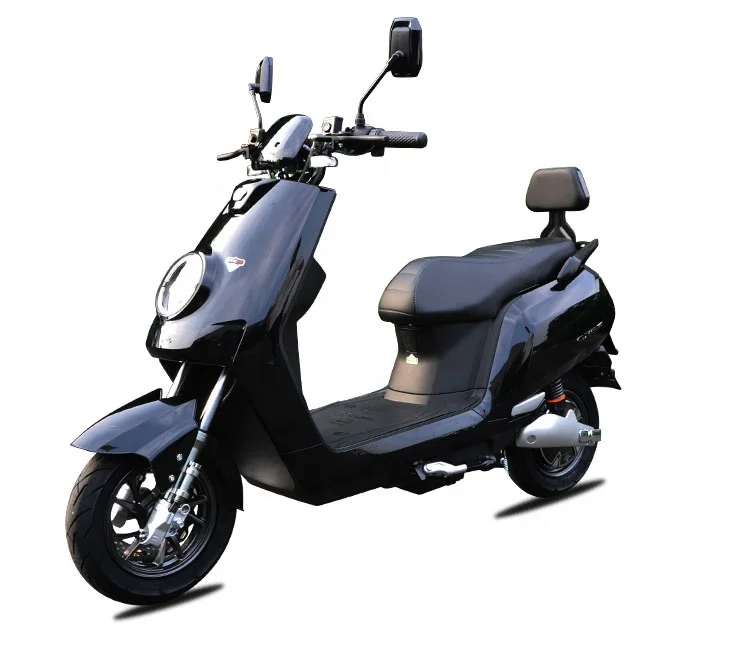 

2019 Super Power Two Wheel Electric Vehicle Fast Adult Electric Motorcycle China Scooter Electric, Customizable