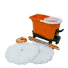 360 easy mop 360 super easy spin magic floor cleaning mop cleaning product