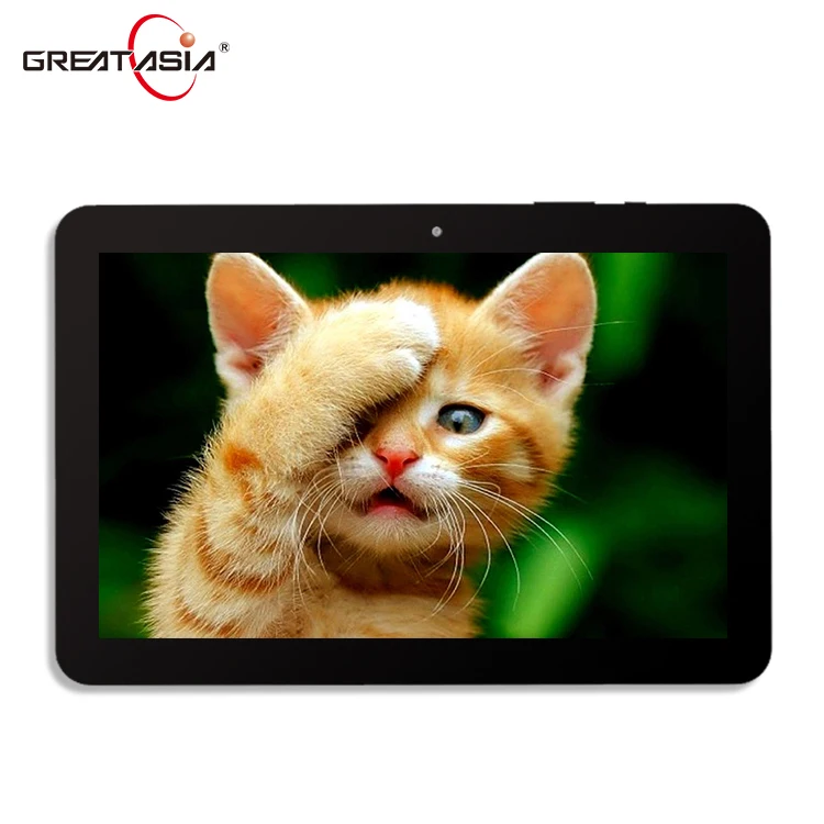 

Cheap 1280*800 IPS 10 inch intel tablet pc android with 32GB