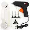 Car Repair Tools Auto Pops A Dent Ding Car Care Tool Repair Removal Other Vehicle Tools
