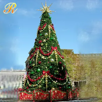 2014 latest design luxury artificial christmas trees buy 2014 latest design luxury artificial christmas trees buy