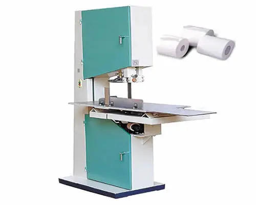 log saw cutter (4).jpg