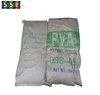2018 New Product polyvinyl alcohol household items pva mop/ material fabric/ pellets