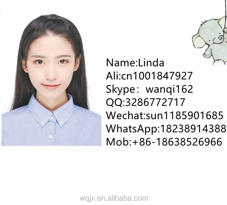 CARD.png