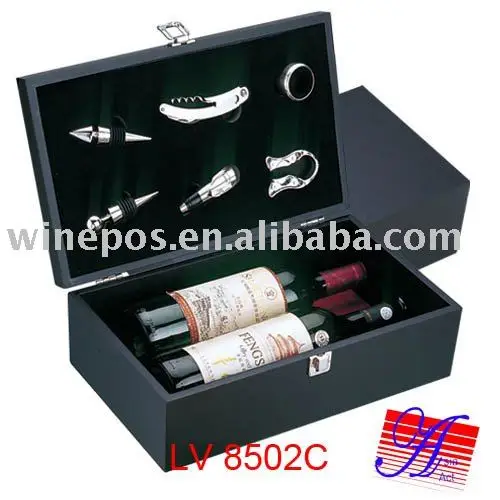 
Gift Sets, enamel mug, mugs 