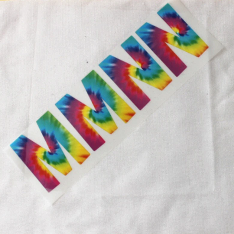 胶印字母热转印26字母热转印铁在服装上 Buy 胶印转印热铁开启 热转印 字母热转印product On Alibaba Com