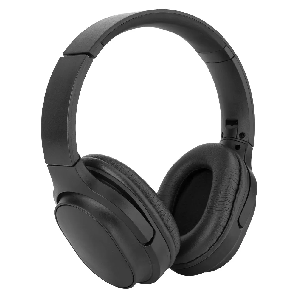 Sport Headphones (3).jpg