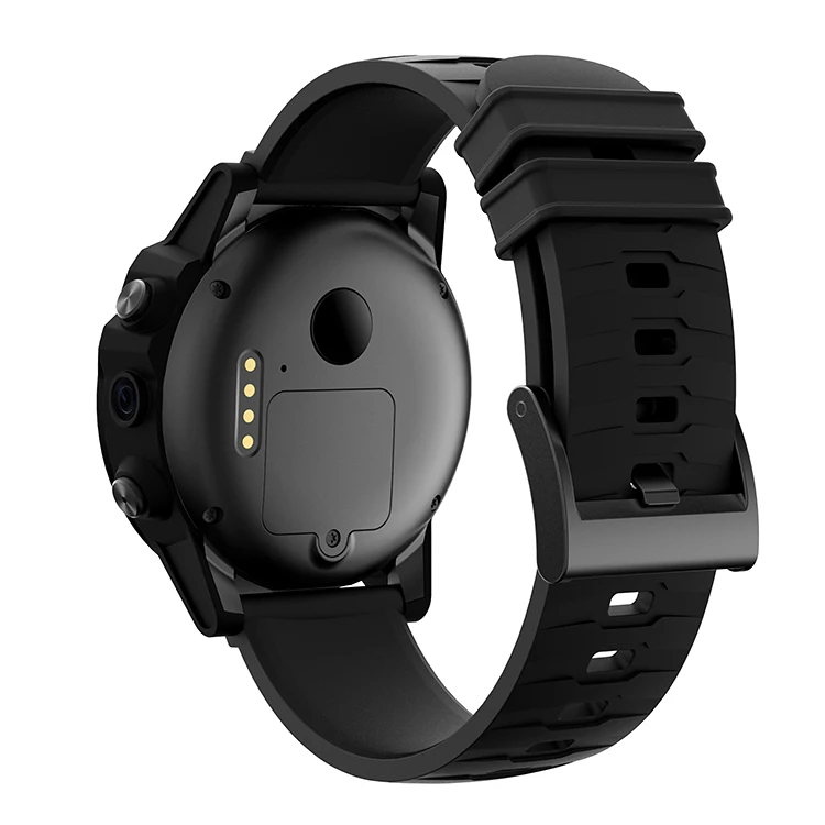 android 7.1 smart watch