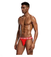 

men breathable brief thong comfort underwear male wear