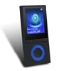 Eran M1830C super slim big screen best brand new digital picture frame video mp4 players