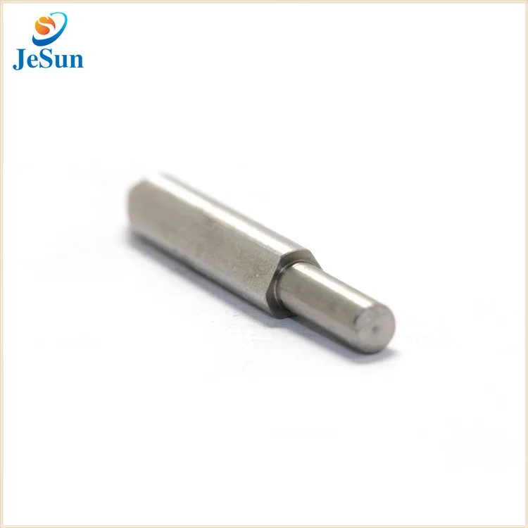 Manufacturing Stainless Steel Drive Shaft Pin Buy Shaft Pin,Drive