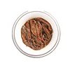 Organic Black Tea / Get free Sample !Health Chai of bulk golden yunnan dianhong red tea