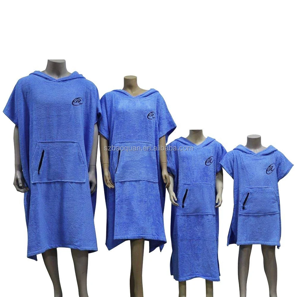 adult poncho (28).jpg