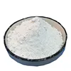 /product-detail/wholesale-white-powder-magnesium-aluminium-silicate-for-personal-care-product-60473180897.html