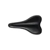 chinese comfortable mountain carbon mtd bicycle saddle electric bicycle