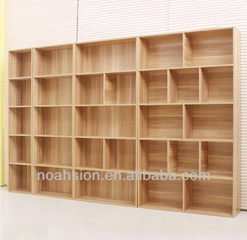 Hoge Houten Bibliotheek Boekenkasten Nslpbs18 - Buy Gebruikt ... Hoge Houten Bibliotheek Boekenkasten Nslpbs18 - Buy Gebruikt ...